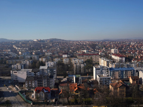 50 miliona evra u projekte energetske efikasnosti