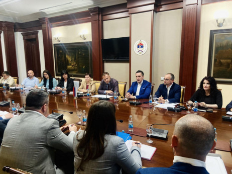 Kreće izgradnja Ski centra Igrišta kod Vlasenice
