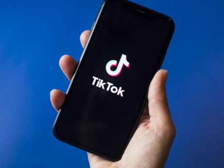 Dok drugi dijele otkaze, TikTok ima preko 5.000 radnika u Evropi