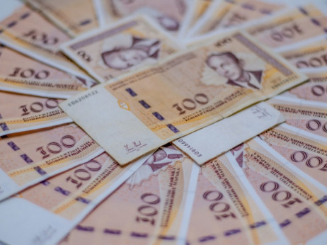 Ko poseže za mikrokreditima, a ko profitira