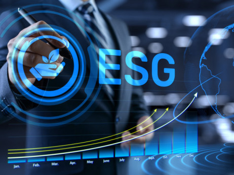Plave obveznice unijele zabunu na ESG tržište
