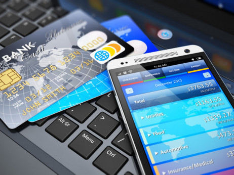 Regulativa koči razvoj fintecha, ključna saradnja banaka i IT kompanija