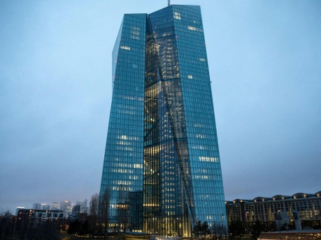 Mahmuzić o ECB-u: Borba protiv inflacije se nastavlja, ne očekujem refleksije na nas