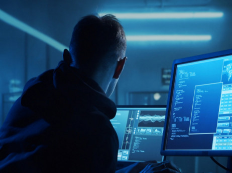 Šta je darknet, koji vlast u Srbiji želi da zabrani