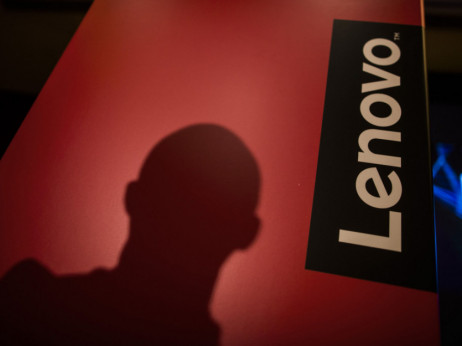 Lenovo bilježi rast prihoda i vidi prilike u svijetu AI