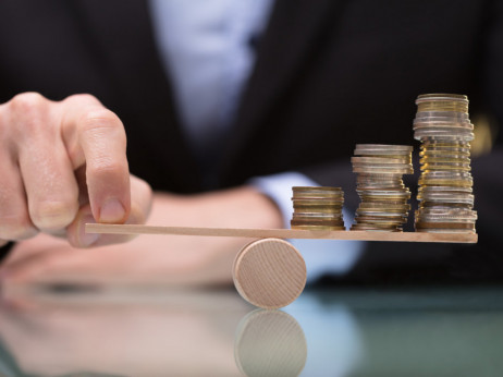 Carine mijenjaju igru – gdje i kako ulagati?