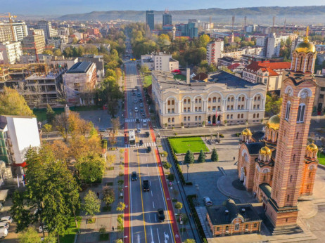 Promet nekretninama pola milijarde KM: Gdje se vrti najviše novca