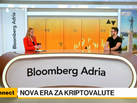 Bitcoinu tek predstoji glavni test - priliv novca u fondove