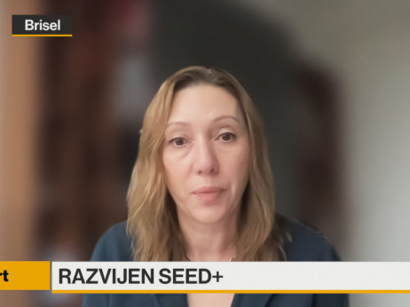 Unapređen SEED+ sistem pruža ključne benefite za carinsku razmjenu unutar CEFTA