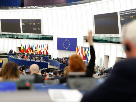 Kako će uspon desnice u Europi utjecati na burze?