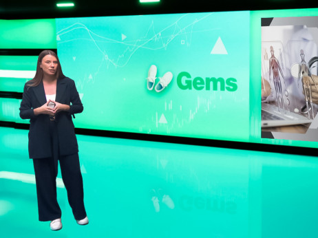 Gems: Personalizovana medicina mijenja paradigme