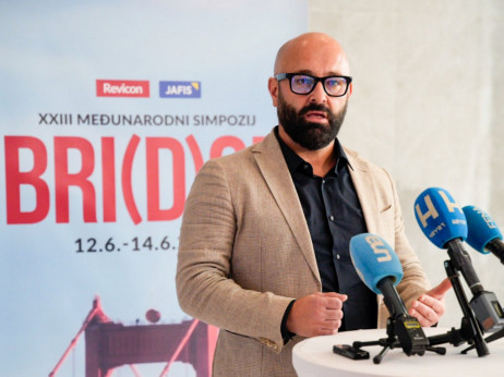 Finansiranje zelene tranzicije u BiH i potencijal zelenih obveznica