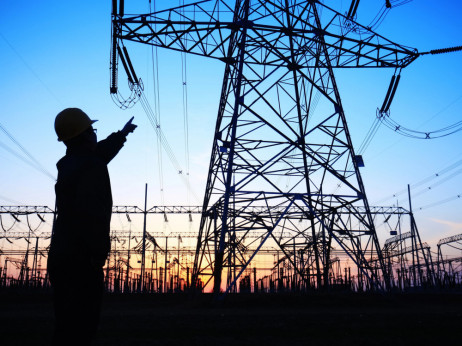 Šta donosi zakon o električnoj energiji – 5 tema za danas