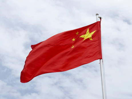 Peking suzbija dezinformacije: Kazne za lažne vijesti o kamatama