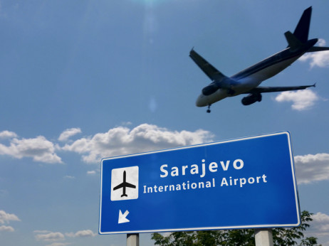 Aviotaksa ozbiljan problem za bh. turizam – 5 stvari za danas