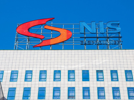 Zvanično potvrđeno: Sankcije odložene, NIS dobio posebnu licencu