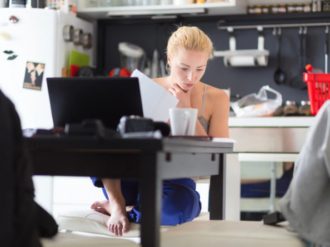 Freelanceri u BiH - sektor u usponu koji banke moraju prepoznati